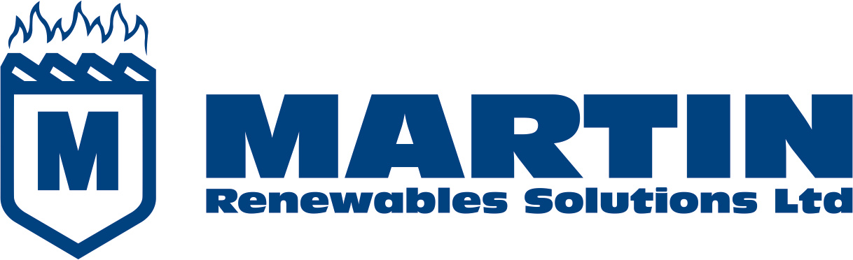 MARTIN Renewables Solutions Ltd.